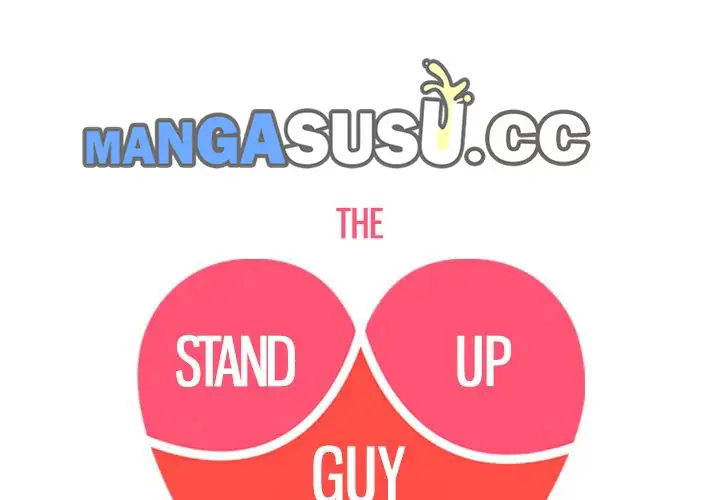 image-komik-komik-the-stand-up-guy-chapter-39-0/90