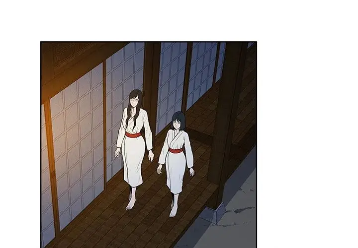 image-komik-komik-the-stand-up-guy-chapter-39-2/90