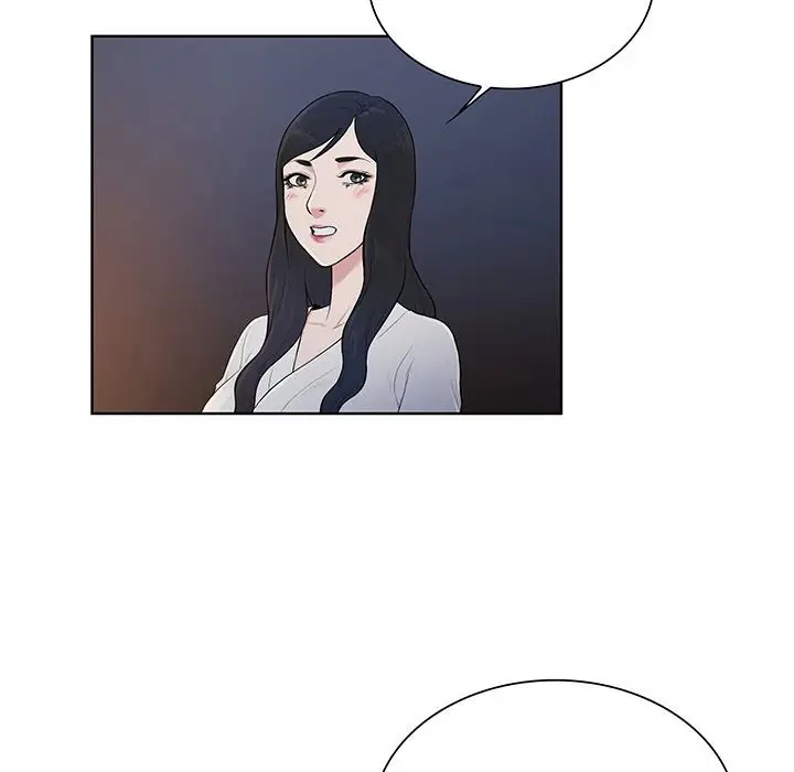 image-komik-komik-the-stand-up-guy-chapter-39-5/90