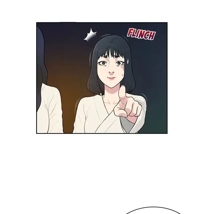 image-komik-komik-the-stand-up-guy-chapter-39-17/90