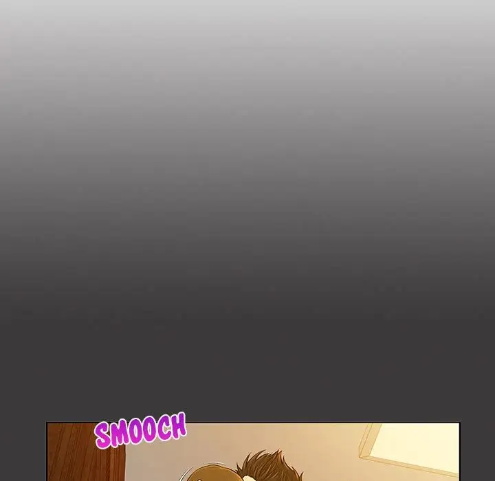 image-komik-komik-the-stand-up-guy-chapter-39-24/90