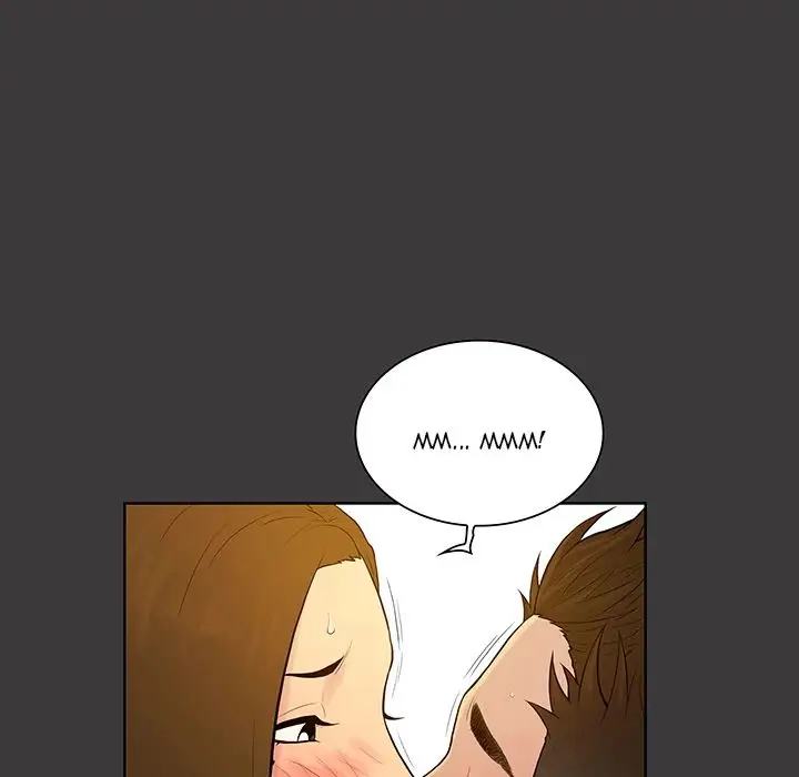 image-komik-komik-the-stand-up-guy-chapter-39-26/90