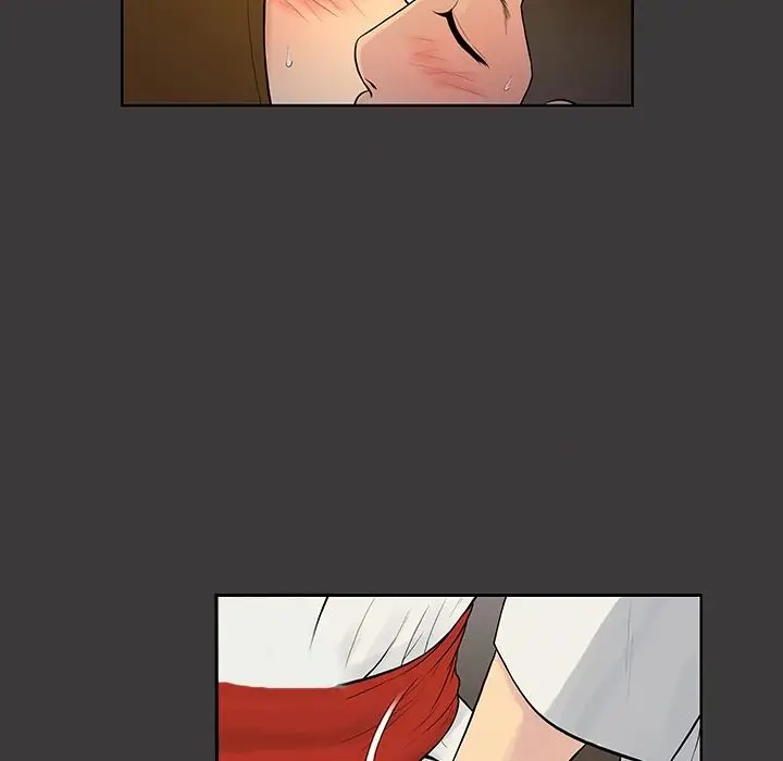 image-komik-komik-the-stand-up-guy-chapter-39-27/90