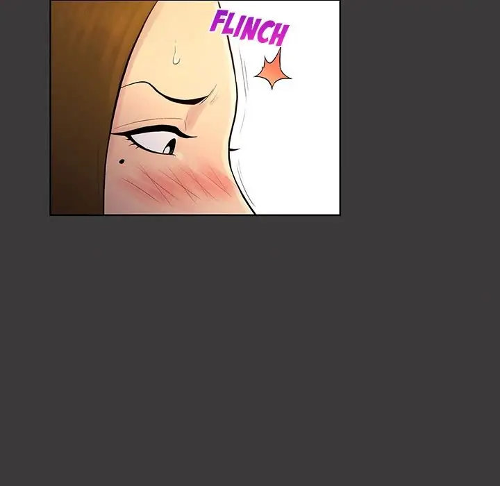 image-komik-komik-the-stand-up-guy-chapter-39-29/90