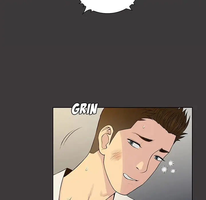 image-komik-komik-the-stand-up-guy-chapter-39-31/90