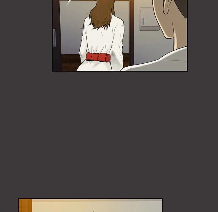 image-komik-komik-the-stand-up-guy-chapter-39-34/90