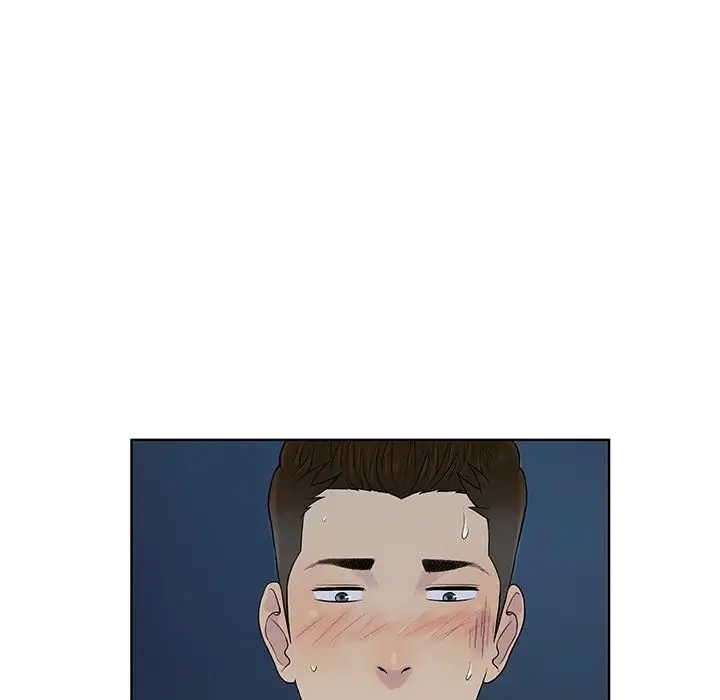 image-komik-komik-the-stand-up-guy-chapter-39-49/90