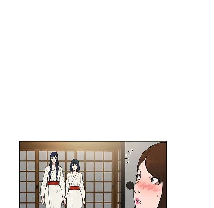 image-komik-komik-the-stand-up-guy-chapter-39-51/90