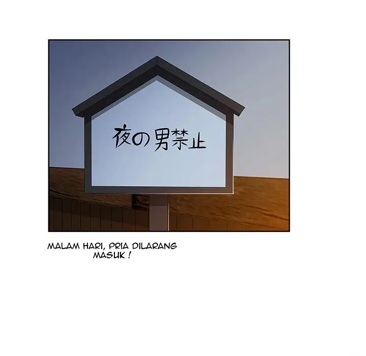 image-komik-komik-the-stand-up-guy-chapter-39-61/90