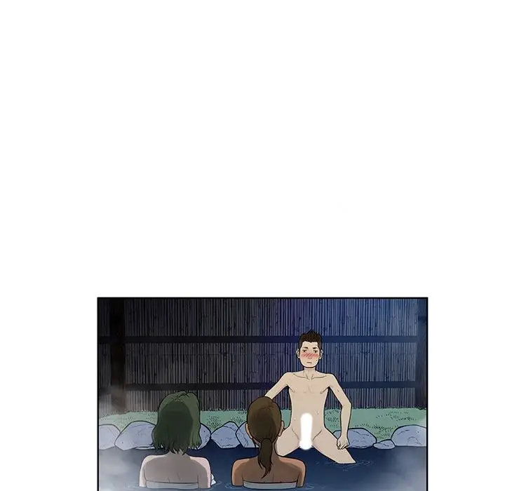 image-komik-komik-the-stand-up-guy-chapter-39-62/90