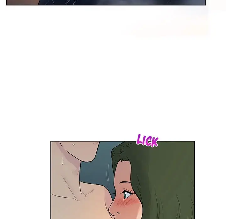 image-komik-komik-the-stand-up-guy-chapter-39-79/90