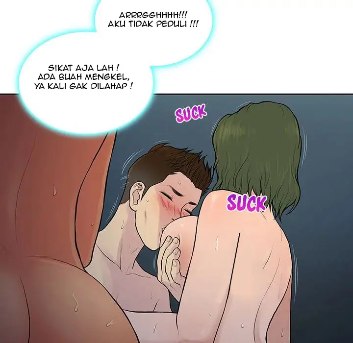 image-komik-komik-the-stand-up-guy-chapter-39-84/90