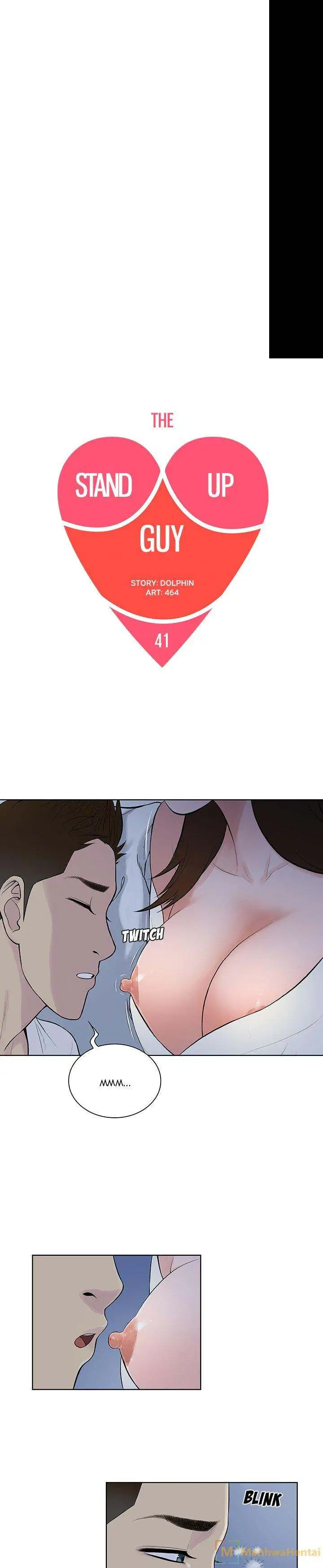 image-komik-komik-the-stand-up-guy-chapter-41-0/20