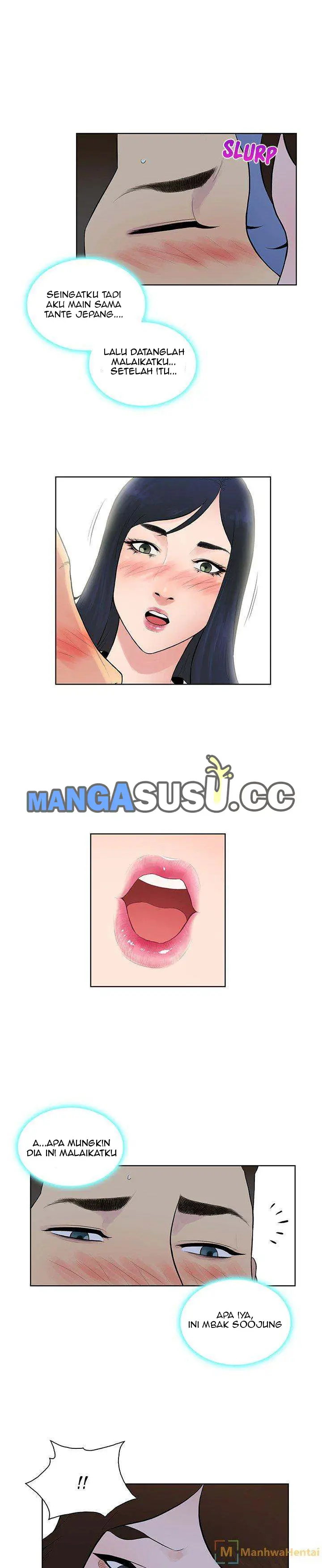 image-komik-komik-the-stand-up-guy-chapter-41-3/20