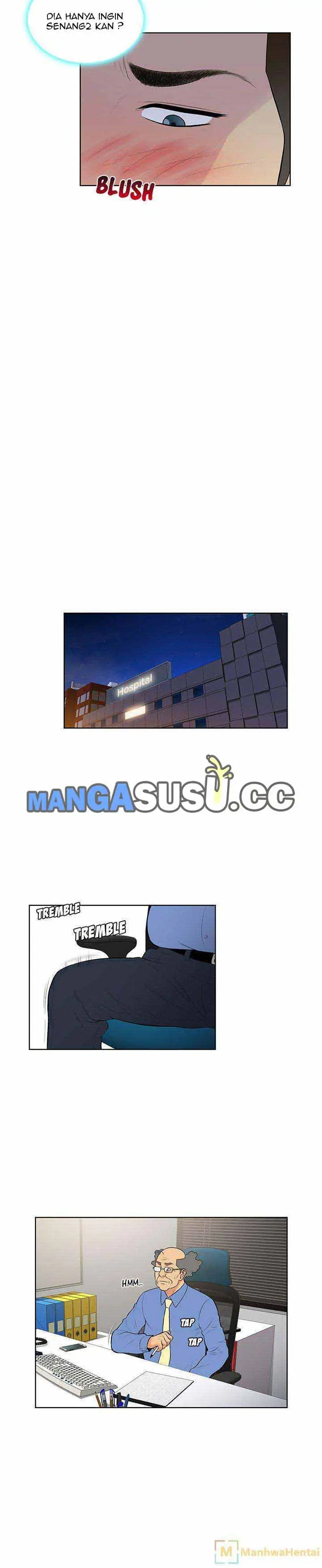 image-komik-komik-the-stand-up-guy-chapter-41-6/20