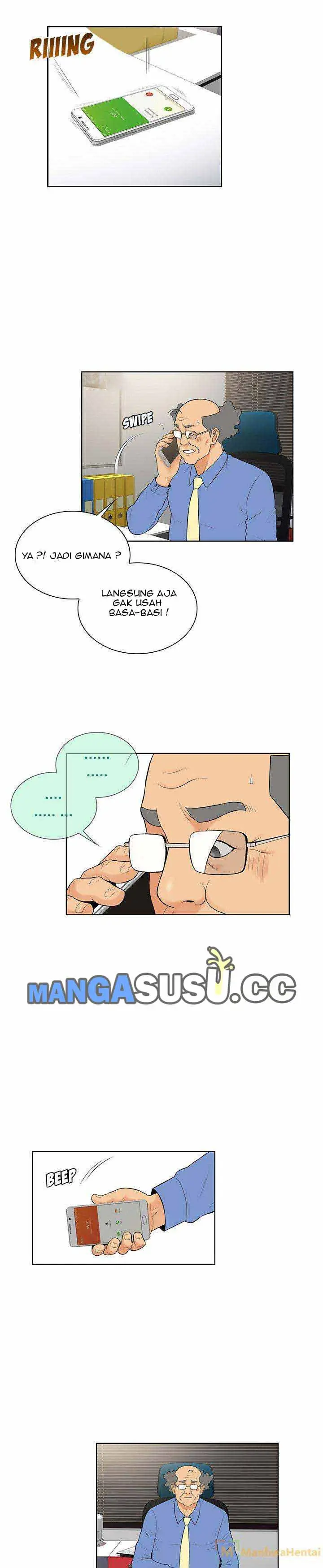 image-komik-komik-the-stand-up-guy-chapter-41-7/20