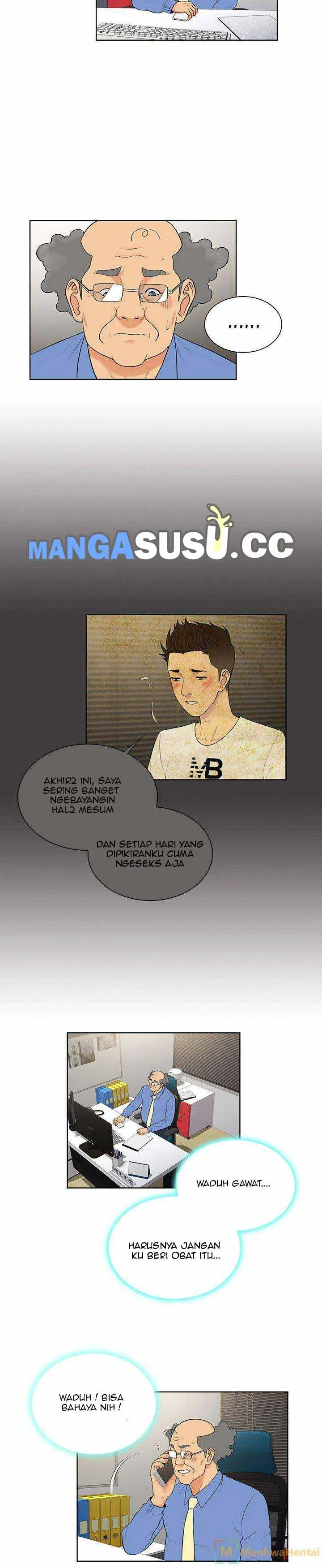 image-komik-komik-the-stand-up-guy-chapter-41-8/20