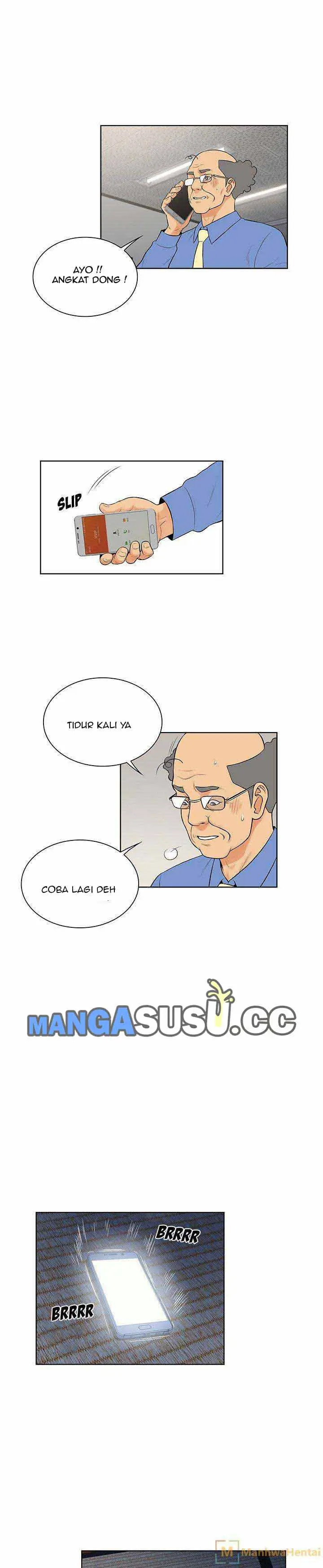 image-komik-komik-the-stand-up-guy-chapter-41-10/20