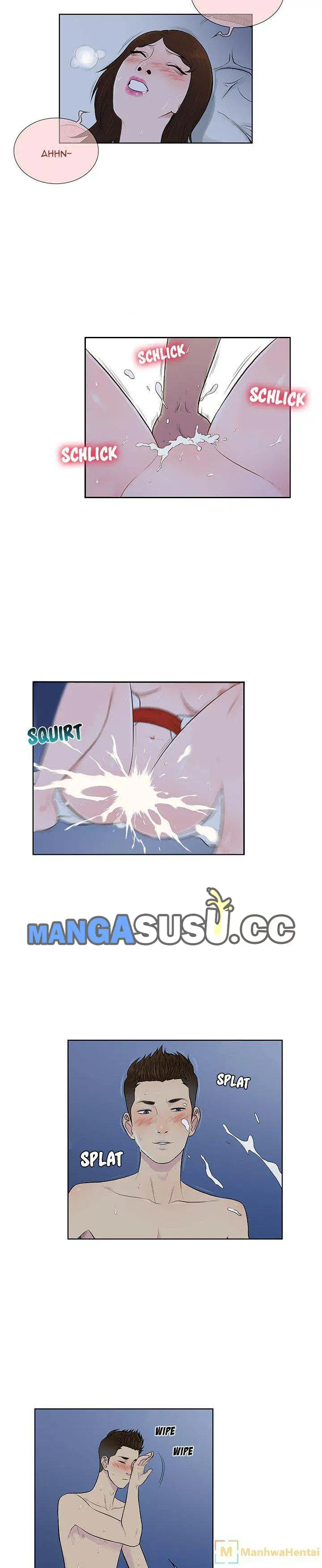 image-komik-komik-the-stand-up-guy-chapter-41-13/20