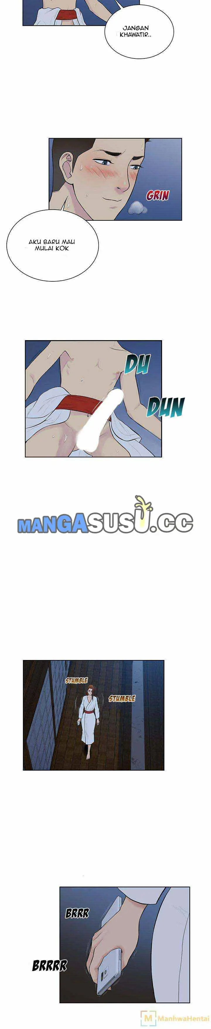 image-komik-komik-the-stand-up-guy-chapter-41-14/20