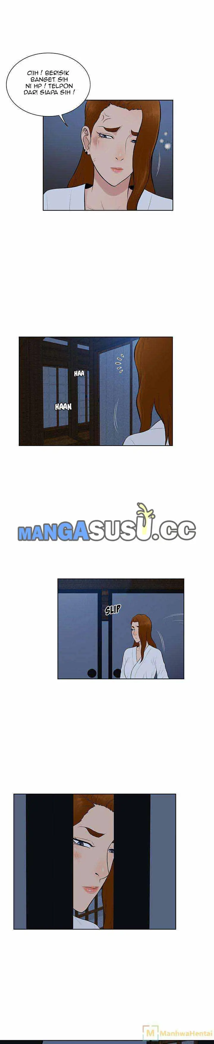 image-komik-komik-the-stand-up-guy-chapter-41-15/20