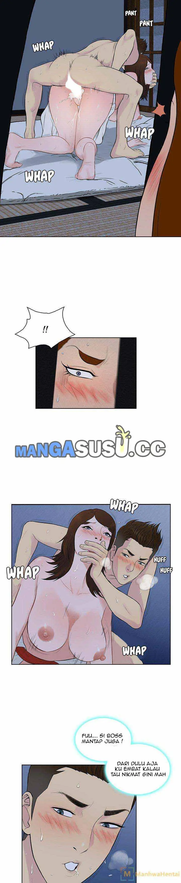 image-komik-komik-the-stand-up-guy-chapter-41-16/20