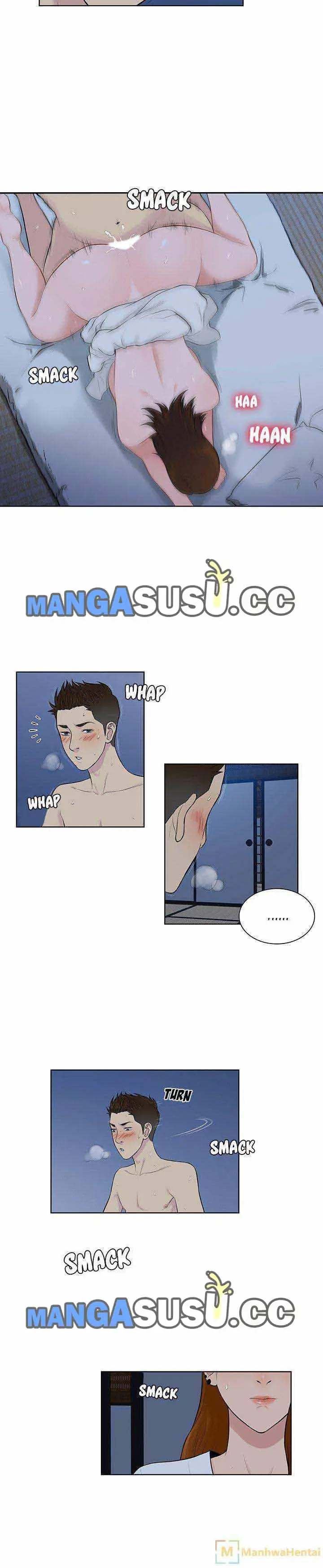 image-komik-komik-the-stand-up-guy-chapter-41-17/20