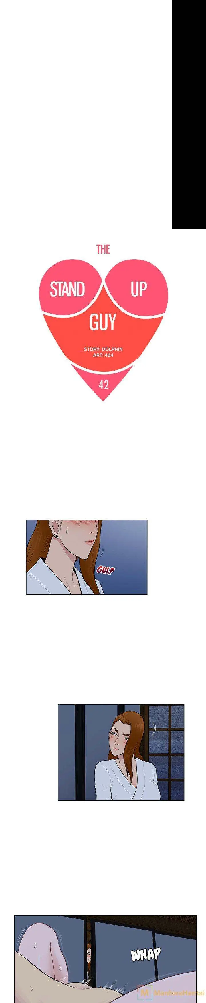 image-komik-komik-the-stand-up-guy-chapter-42-0/21