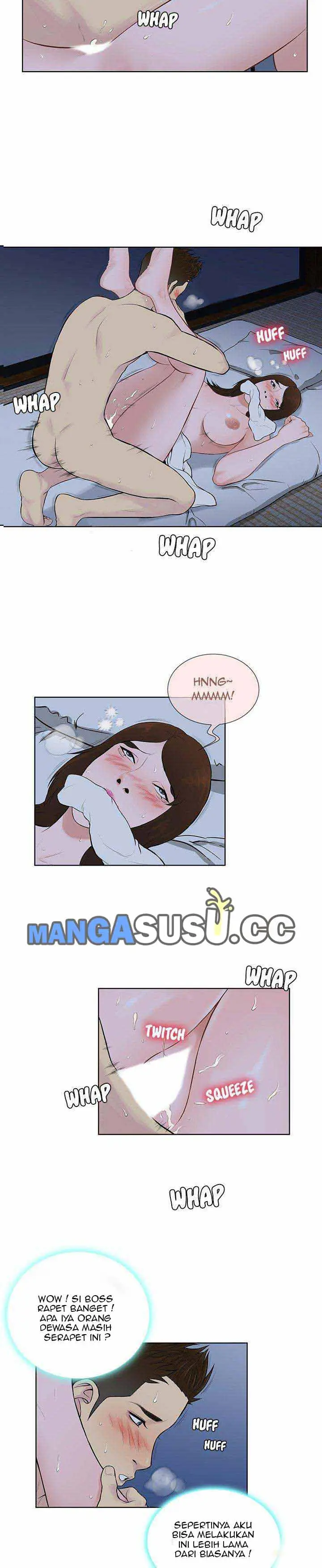 image-komik-komik-the-stand-up-guy-chapter-42-1/21