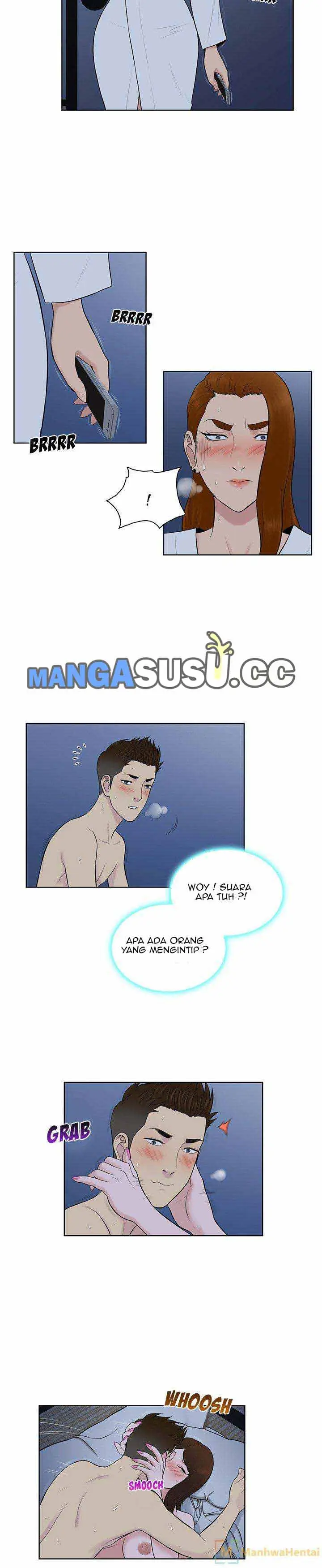 image-komik-komik-the-stand-up-guy-chapter-42-4/21