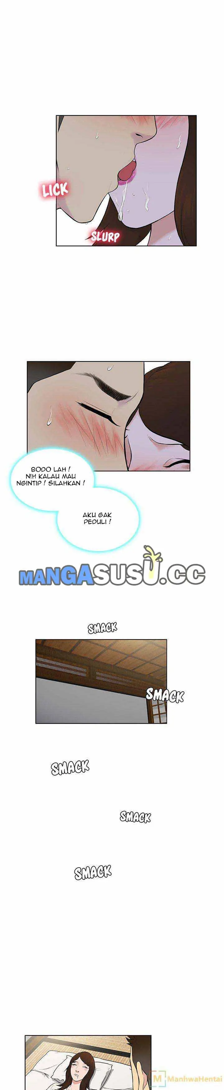 image-komik-komik-the-stand-up-guy-chapter-42-5/21