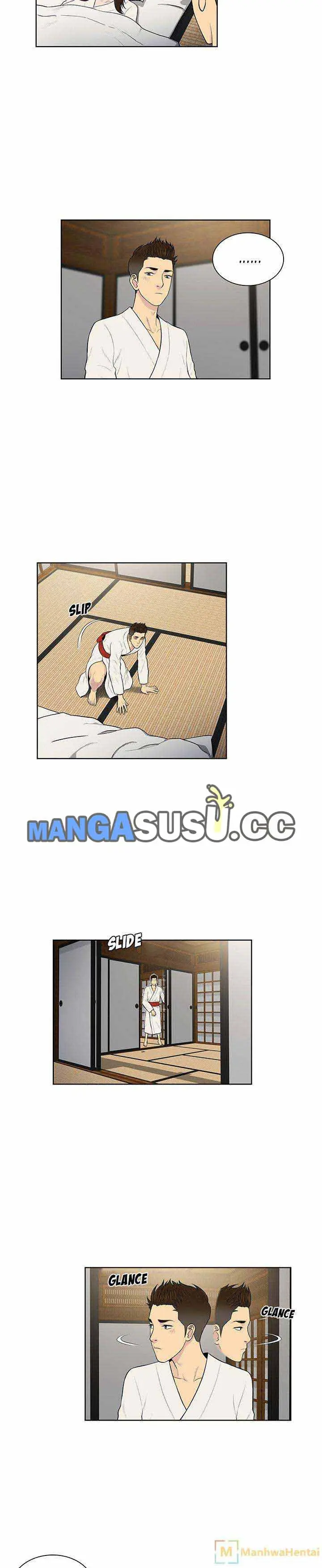 image-komik-komik-the-stand-up-guy-chapter-42-6/21