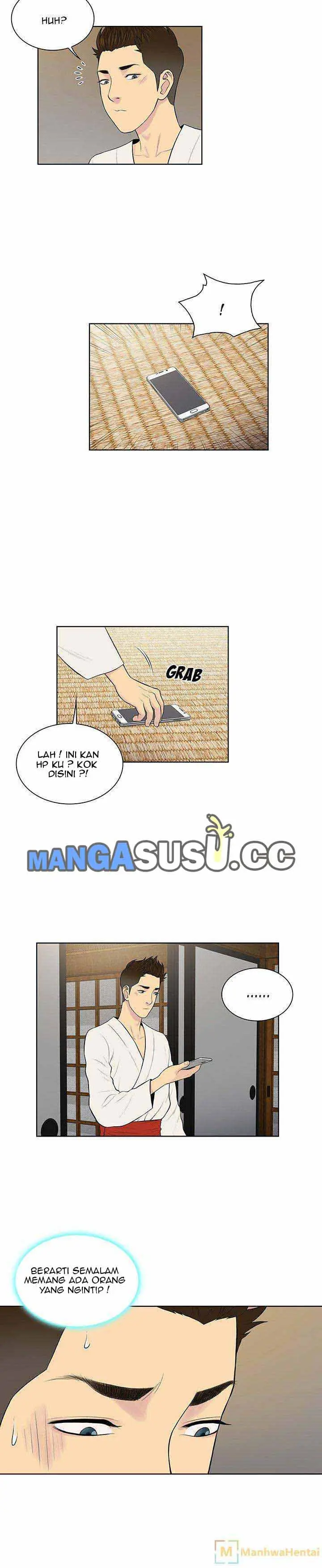 image-komik-komik-the-stand-up-guy-chapter-42-7/21