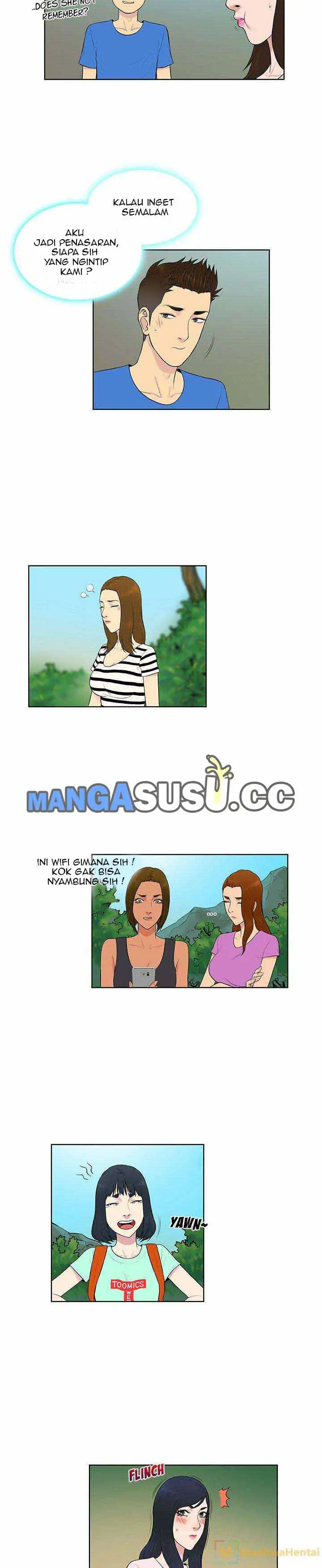 image-komik-komik-the-stand-up-guy-chapter-42-9/21