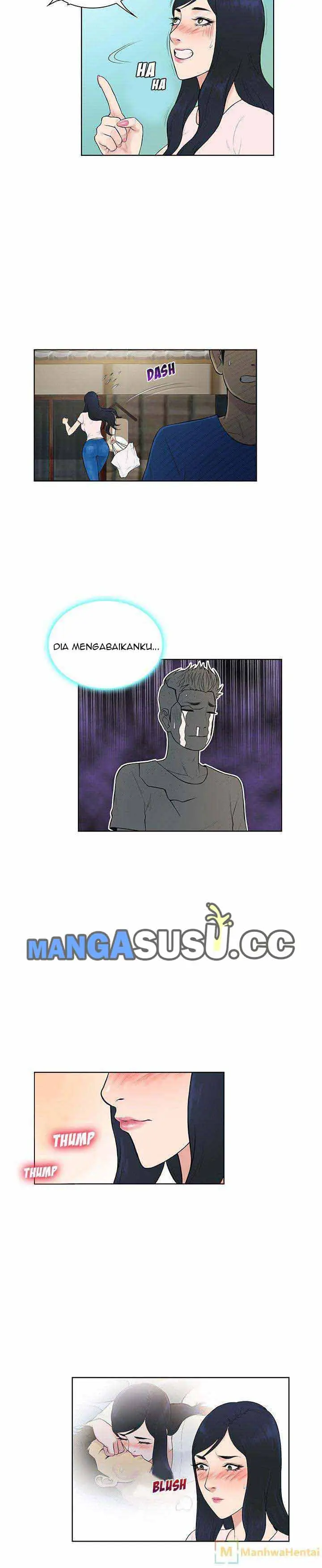 image-komik-komik-the-stand-up-guy-chapter-42-12/21