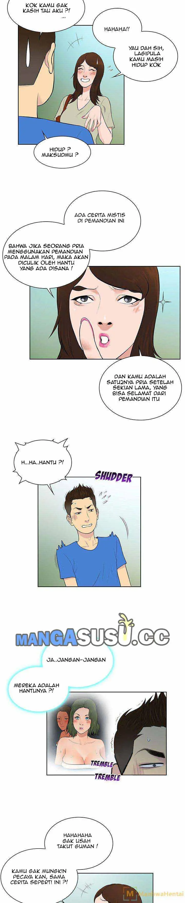 image-komik-komik-the-stand-up-guy-chapter-42-15/21