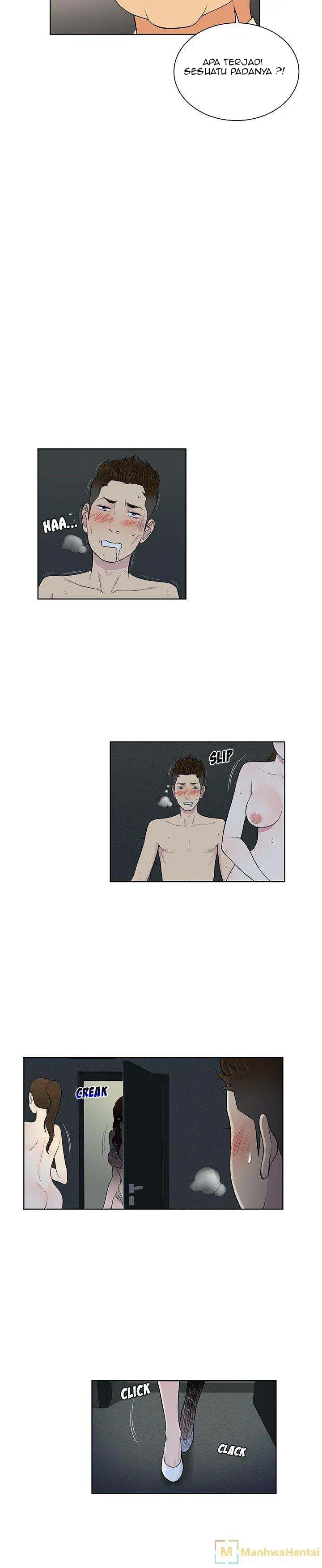 image-komik-komik-the-stand-up-guy-chapter-43-3/18