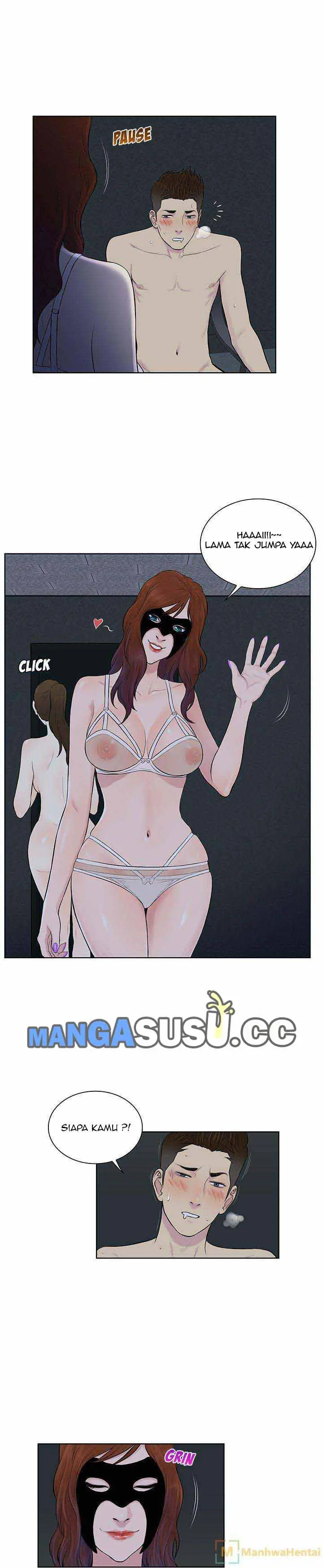 image-komik-komik-the-stand-up-guy-chapter-43-4/18