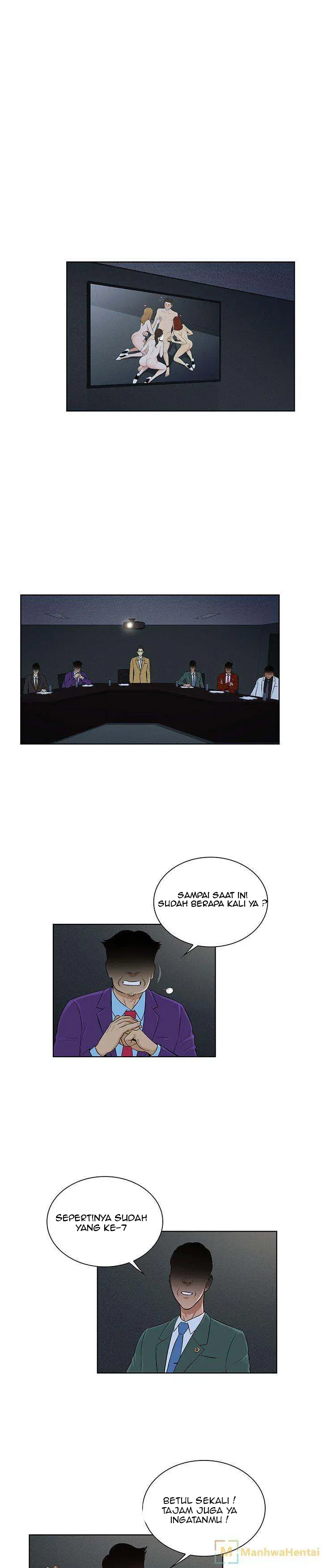 image-komik-komik-the-stand-up-guy-chapter-43-7/18
