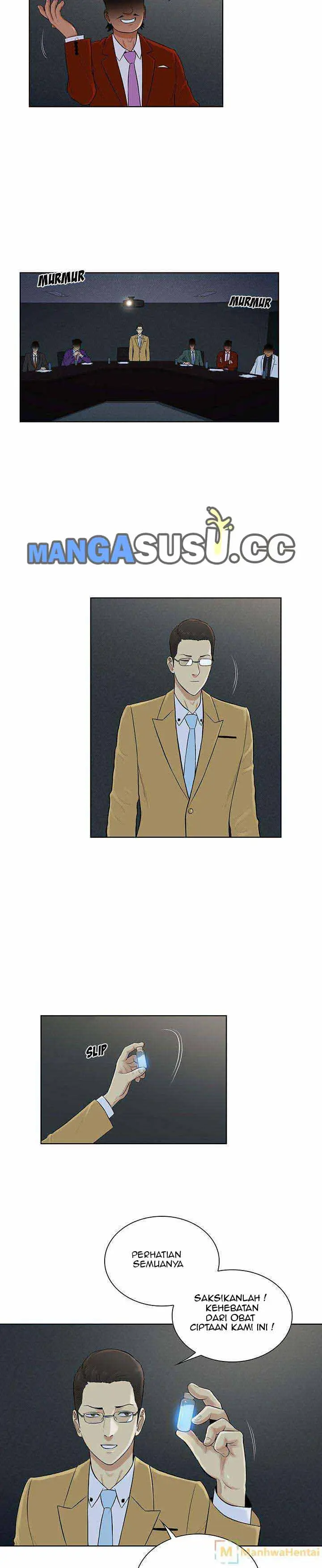 image-komik-komik-the-stand-up-guy-chapter-43-8/18