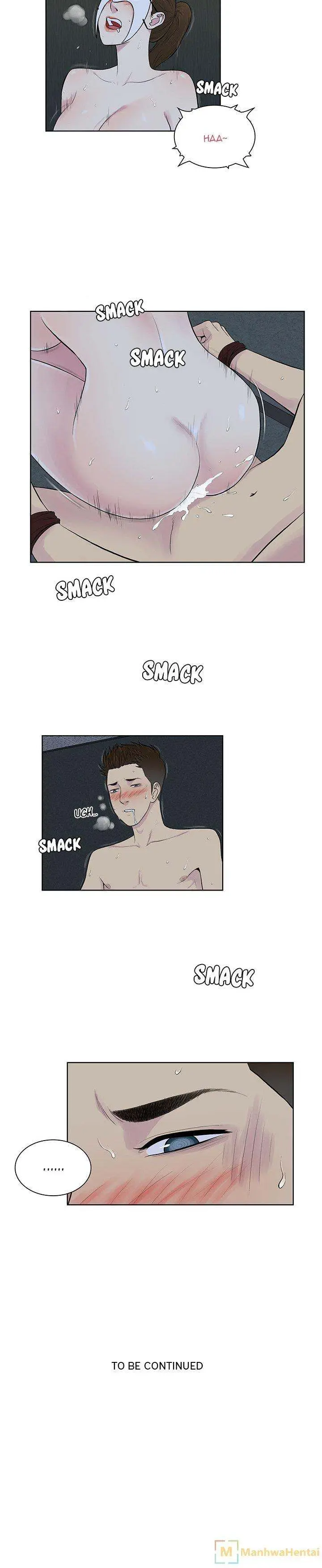 image-komik-komik-the-stand-up-guy-chapter-43-16/18