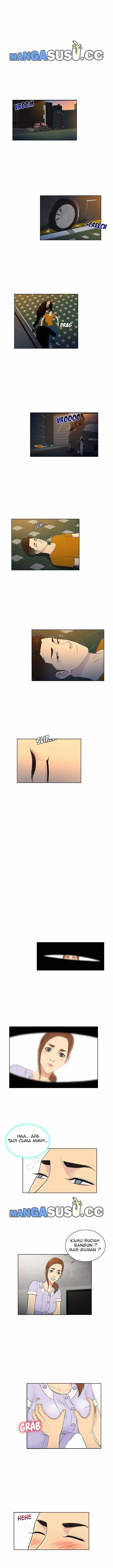 image-komik-komik-the-stand-up-guy-chapter-44-2/12