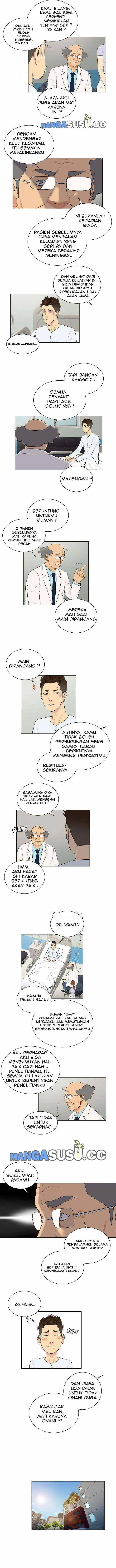 image-komik-komik-the-stand-up-guy-chapter-44-5/12