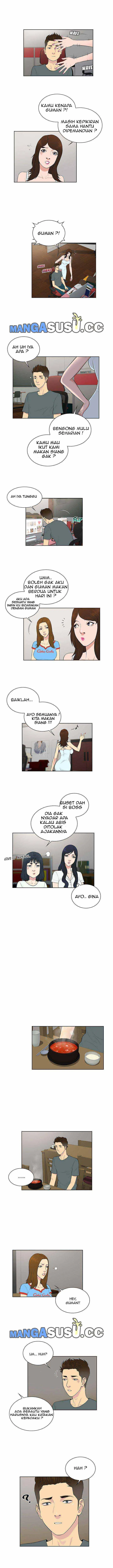 image-komik-komik-the-stand-up-guy-chapter-44-6/12