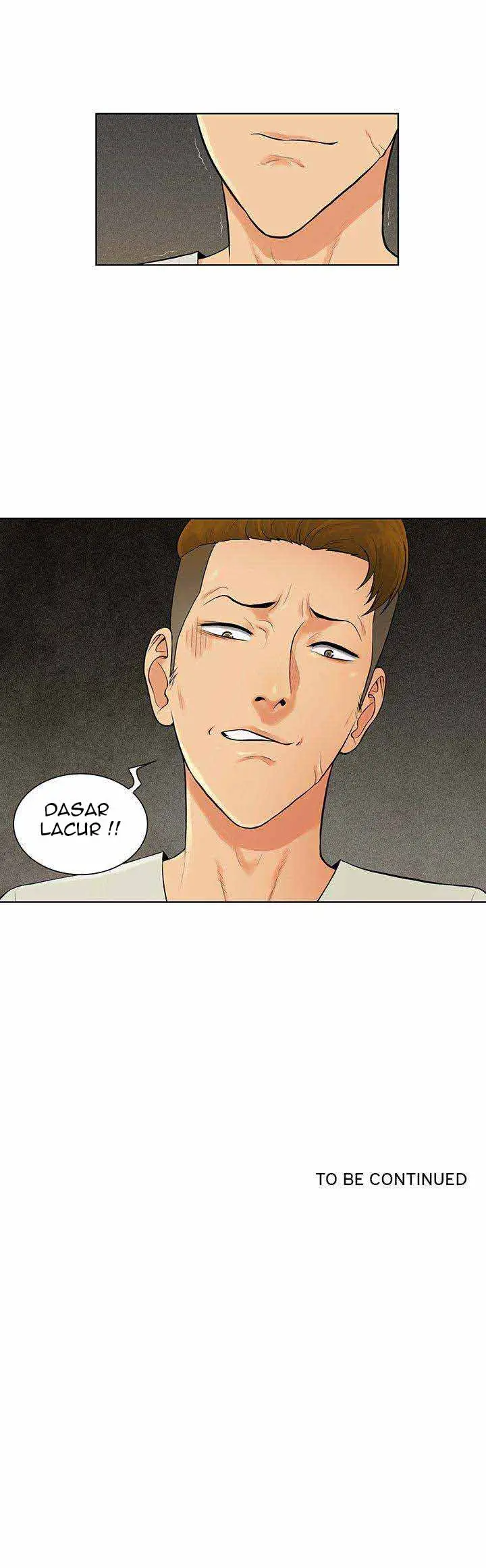 image-komik-komik-the-stand-up-guy-chapter-44-9/12