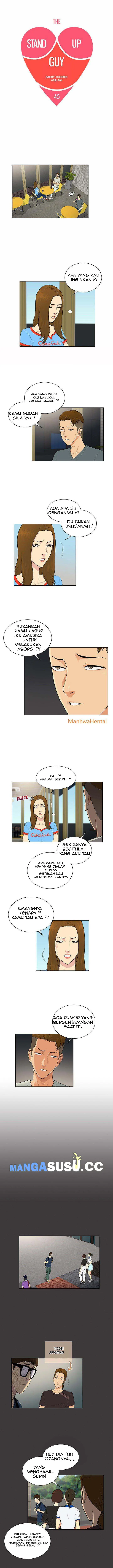 image-komik-komik-the-stand-up-guy-chapter-45-0/11