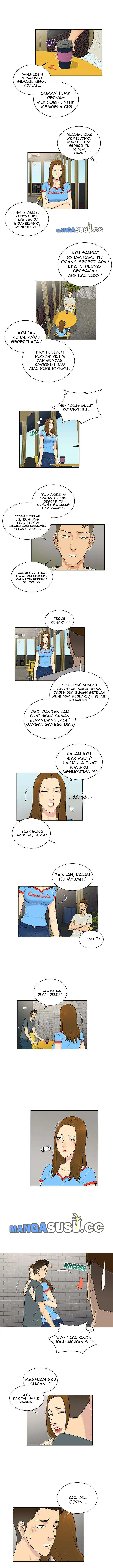 image-komik-komik-the-stand-up-guy-chapter-45-2/11