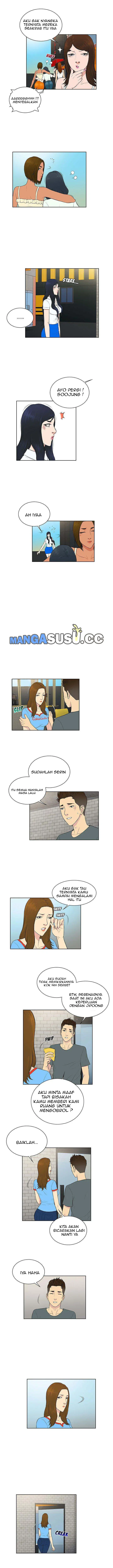 image-komik-komik-the-stand-up-guy-chapter-45-5/11