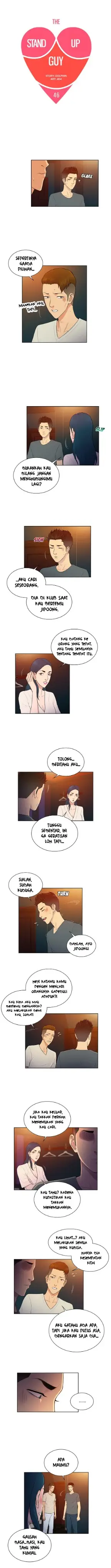 image-komik-komik-the-stand-up-guy-chapter-46-0/7