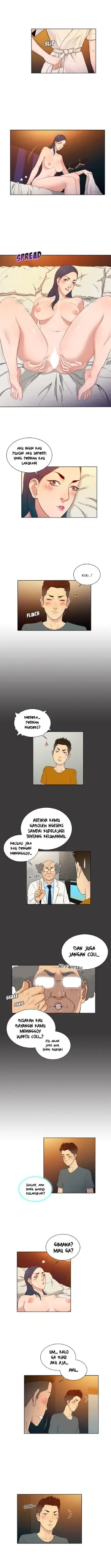 image-komik-komik-the-stand-up-guy-chapter-46-1/7